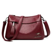 uploads/erp/collection/images/Luggage Bags/yeshunxb/XU0602227/img_b/XU0602227_img_b_4